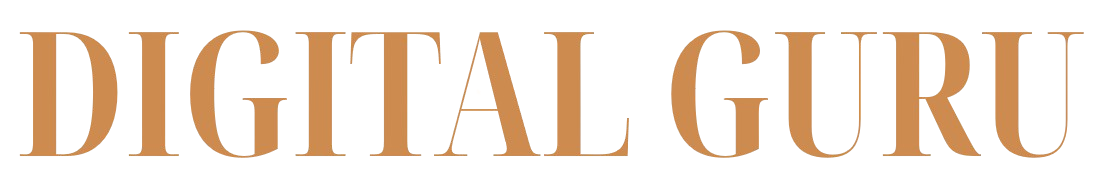 Harry's Client Portal